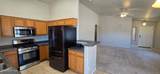 7438 Plateau Ridge Road - Photo 12
