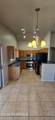 7438 Plateau Ridge Road - Photo 13