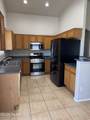 7438 Plateau Ridge Road - Photo 14