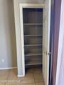 7438 Plateau Ridge Road - Photo 15