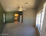 7438 Plateau Ridge Road - Photo 16