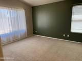 7438 Plateau Ridge Road - Photo 17