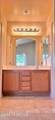 7438 Plateau Ridge Road - Photo 18