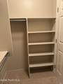 7438 Plateau Ridge Road - Photo 19