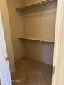 7438 Plateau Ridge Road - Photo 20