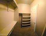 7438 Plateau Ridge Road - Photo 21