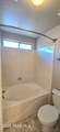 7438 Plateau Ridge Road - Photo 22