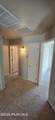 7438 Plateau Ridge Road - Photo 23