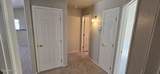 7438 Plateau Ridge Road - Photo 24