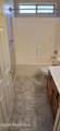 7438 Plateau Ridge Road - Photo 25