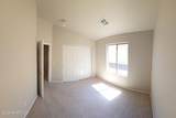 7438 Plateau Ridge Road - Photo 26