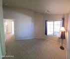 7438 Plateau Ridge Road - Photo 27