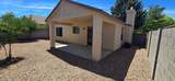 7438 Plateau Ridge Road - Photo 28