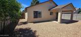 7438 Plateau Ridge Road - Photo 29