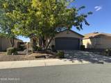 7438 Plateau Ridge Road - Photo 3