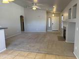 7438 Plateau Ridge Road - Photo 5