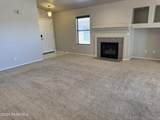 7438 Plateau Ridge Road - Photo 6