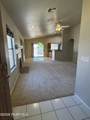 7438 Plateau Ridge Road - Photo 7