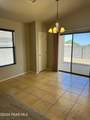 7438 Plateau Ridge Road - Photo 8