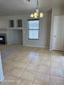 7438 Plateau Ridge Road - Photo 9