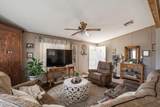2685 Jones Street - Photo 10