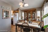 2685 Jones Street - Photo 11