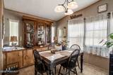 2685 Jones Street - Photo 12