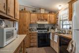 2685 Jones Street - Photo 13