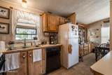 2685 Jones Street - Photo 14