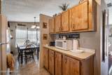 2685 Jones Street - Photo 15