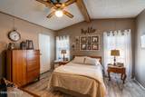 2685 Jones Street - Photo 16