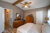 2685 Jones Street - Photo 17