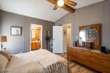 2685 Jones Street - Photo 18