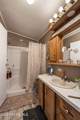 2685 Jones Street - Photo 19