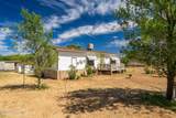 2685 Jones Street - Photo 2