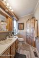 2685 Jones Street - Photo 20