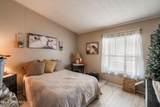 2685 Jones Street - Photo 21