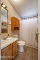 2685 Jones Street - Photo 22