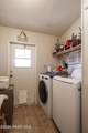 2685 Jones Street - Photo 23