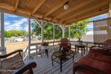 2685 Jones Street - Photo 25