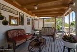 2685 Jones Street - Photo 26