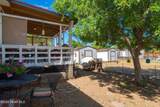 2685 Jones Street - Photo 27