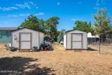 2685 Jones Street - Photo 28