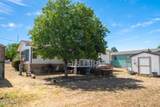 2685 Jones Street - Photo 29