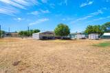 2685 Jones Street - Photo 30