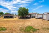 2685 Jones Street - Photo 31