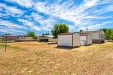 2685 Jones Street - Photo 32