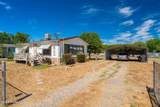 2685 Jones Street - Photo 4