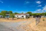 2685 Jones Street - Photo 6