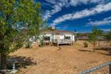 2685 Jones Street - Photo 7